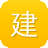 建设网站的具体步骤
