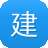 建设网站的好公司