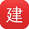建设网站公司