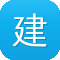 建设网站哪家好