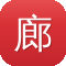 廊坊seo工具