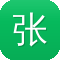 张家界网站建设
