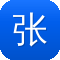 张家口网站建设