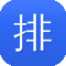 排名精灵seo