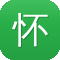 怀化seo优化