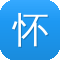 怀柔网站建设