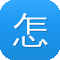 怎么实现泛目录