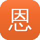 恩施网站建设图标