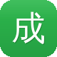 成品网站建设图标