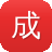 成都网站建设今明互联