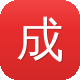 成都网站建设今明互联图标