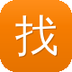 找人做个网站建设制作报价方案图标