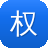 权重站泛目录