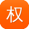 权重蜘蛛池怎么做