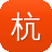 杭州营销型网站建设