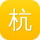 杭州seo排名工具查询图标