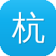杭州seo排名工具费用图标