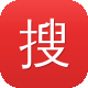 搜狗泛目录日收录图标