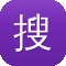 搜狗蜘蛛池出租包月