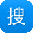 搜狗蜘蛛池引流推广