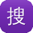 搜狗蜘蛛池权重