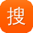 搜狗seo推送工具