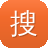 搜狗seo蜘蛛池推广排名