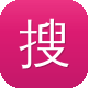 搜索引擎优化seo图标