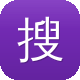 搜索seo优化平台图标