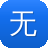 无名蜘蛛池程序破解版