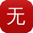 无锡seo网站推广工具