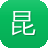 昆明seo优化