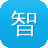 智能seo工具好落地