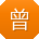 曾杰_手机用户