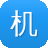 机票网站建设