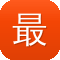 最便宜的蜘蛛池