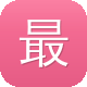 最好的蜘蛛池网站是图标