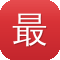 最新小旋风蜘蛛池站群