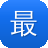 最新泛目录程序