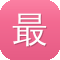 最新蜘蛛池程序