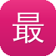 最蜘蛛蜘蛛池图标