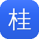 桂林网站建设图标