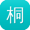 桐柏网站建设