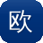欧美网站建设