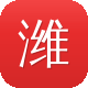 潍坊 网站建设图标