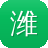 潍坊seo优化