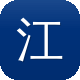 江苏360蜘蛛池出租图标