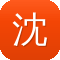 沈阳seo排名优化