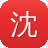 沈阳seo排名
