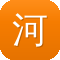 河南省建设厅网站